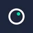 Meboshi icon