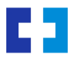 メドコムAI議事録 icon