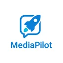 MediaPilot icon