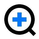 MediSearch（メディサーチ） icon