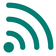 MediSignal（メディシグナル） icon