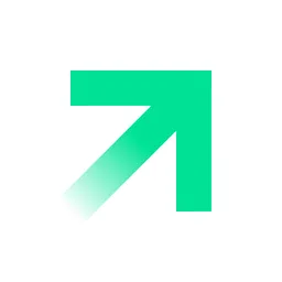 メダップ AI DPCコーディング icon