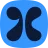 IDOL CAST icon