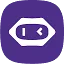 MeetGeek icon