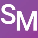 Meetings icon