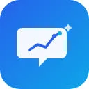 MeetMate icon