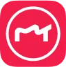 Meitu（メイツ） icon