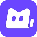 Meki（メキ） icon