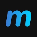 メローズ（mellows） icon