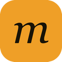 MelodAIのロゴ
