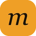 MelodAI icon