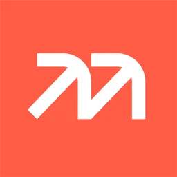 Mem icon
