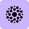 Mem0（メムゼロ） icon