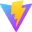 Memmy Agent icon