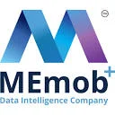 MEmob+ icon