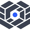 Memocore icon
