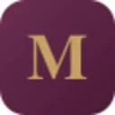 Memoir Maker icon