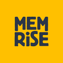 Memriseのロゴ
