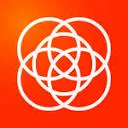 me:new（ミーニュー） icon