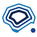 検査AI MENOU icon