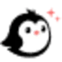 MentionBird icon