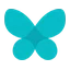 MENTRA icon