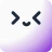 Merlin AI icon