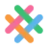 Meshclass icon