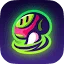 Meshy icon