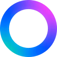 Meta AI icon