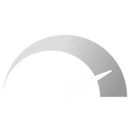 AI CFO icon
