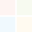 Microsoft Copilot Studioのロゴ