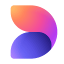 Microsoft Designerのロゴ