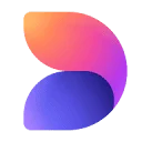 Microsoft Designer icon