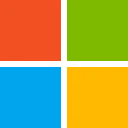 Microsoft Fabric icon