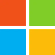 Microsoft Scout icon