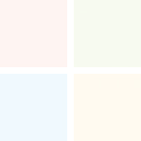 Microsoft Translator icon