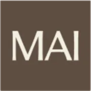 MAI-Image-2.5 icon