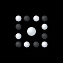 MiDash AI icon