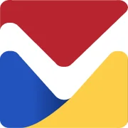 Midworks（ミッドワークス） icon
