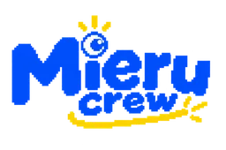 MIERU CREW icon
