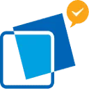 見える化エンジン icon