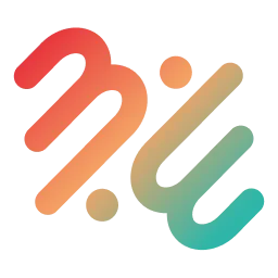 miibo icon