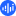 RevComm MiiTel