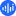 RevComm MiiTel icon