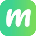 milc icon