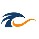 Mill icon