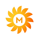 MILLY icon