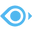 Milvus icon