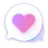 mimel（ミメル） icon